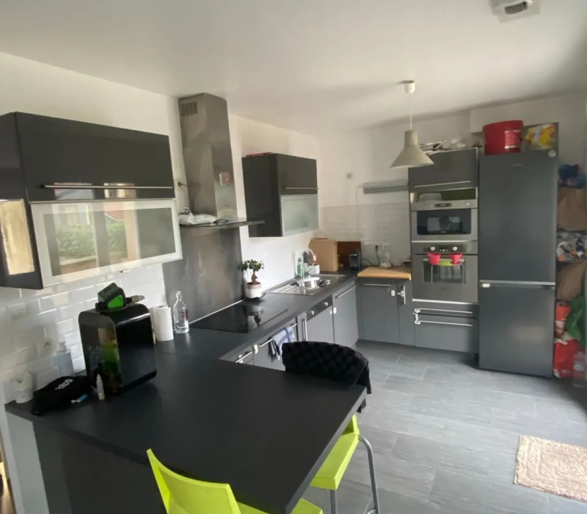 Location Colombes Chambre 25e0fbe0