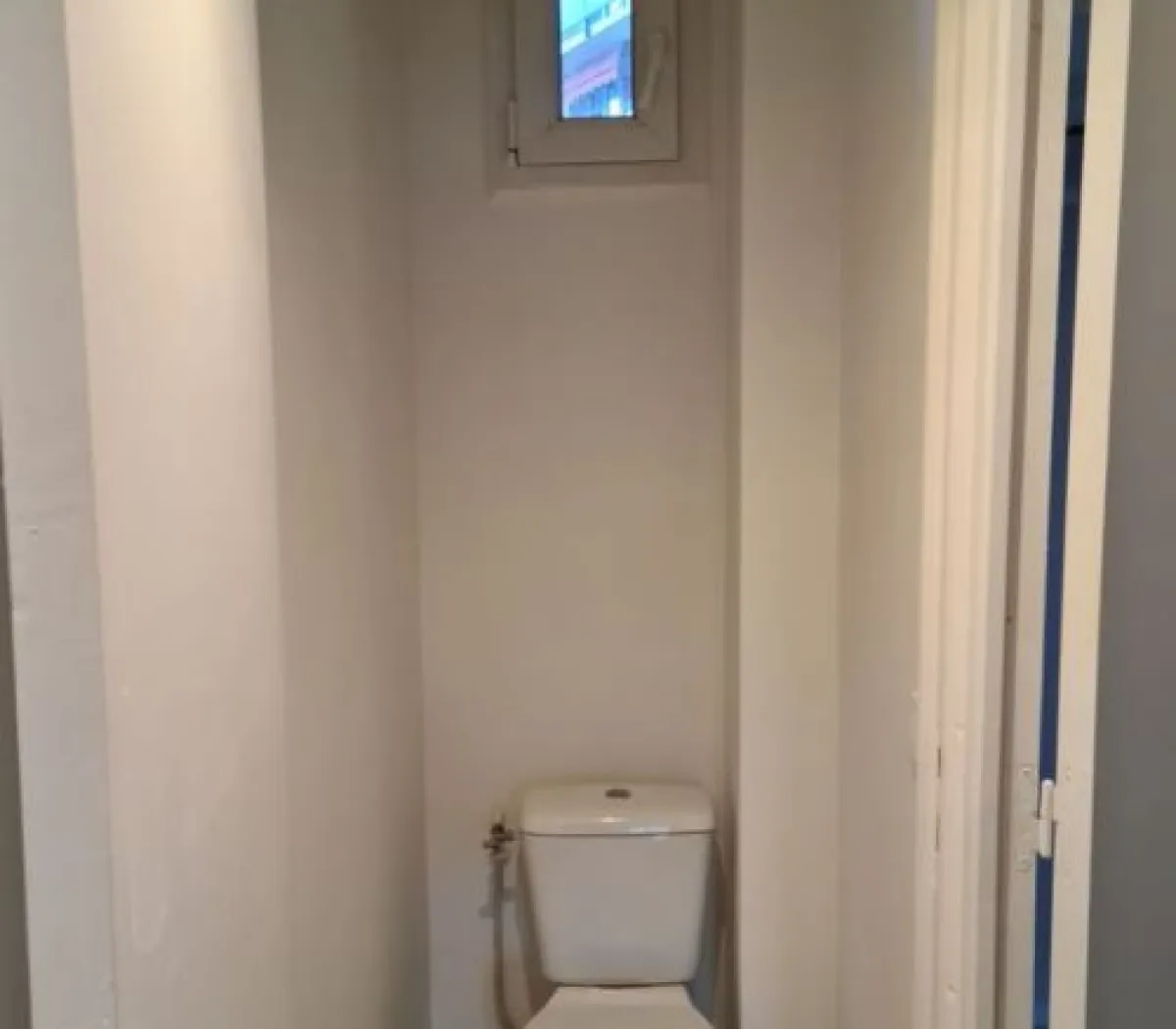 Location La Garenne-Colombes Appartement 25f0a40f