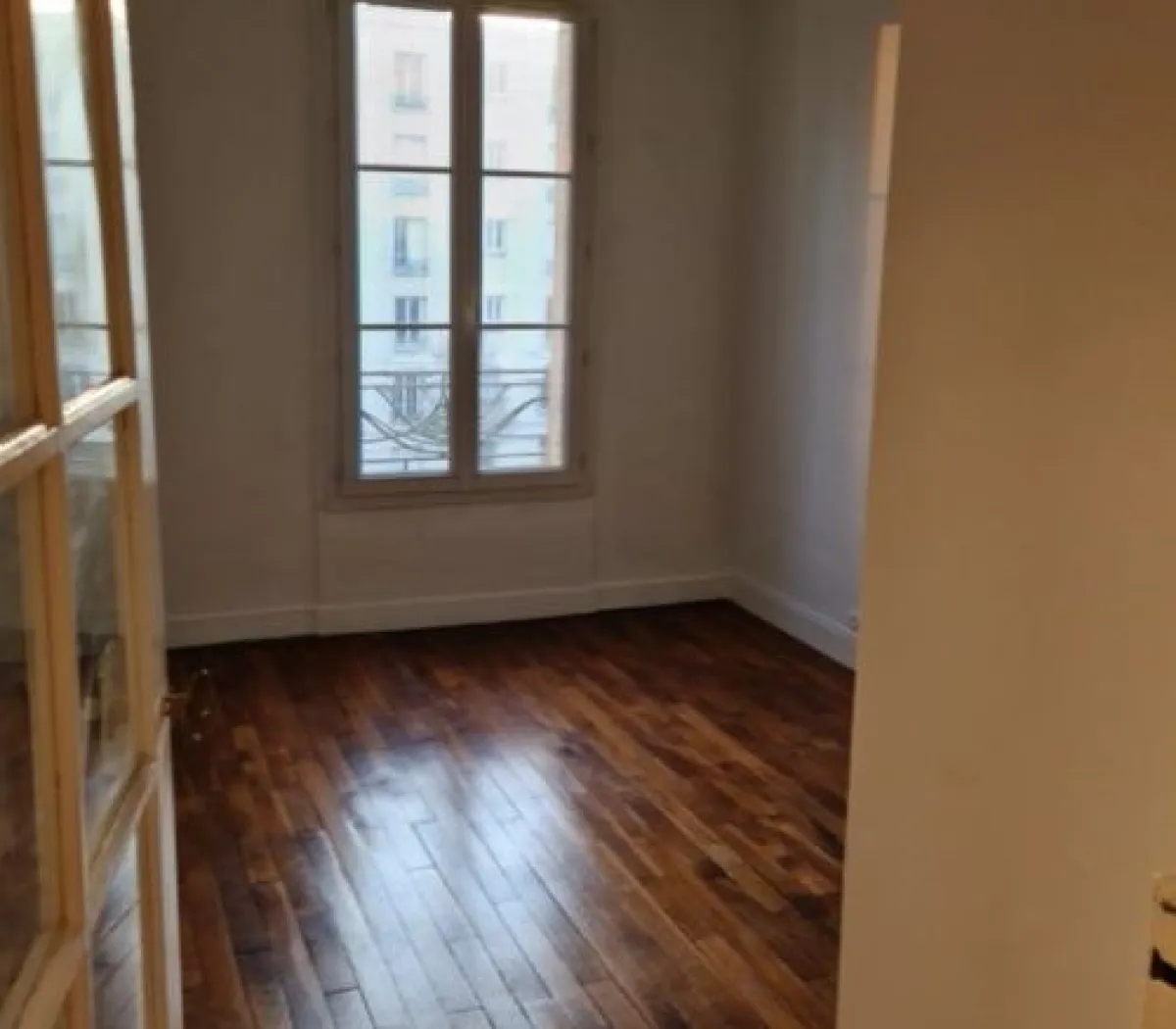 Location La Garenne-Colombes Appartement 25f0a40f