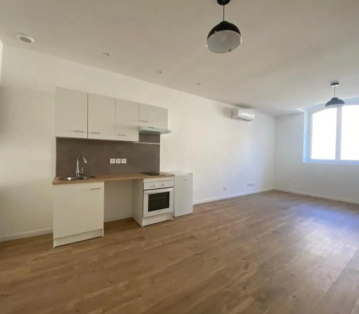 Location Aix-en-Provence Appartement 25fcba04