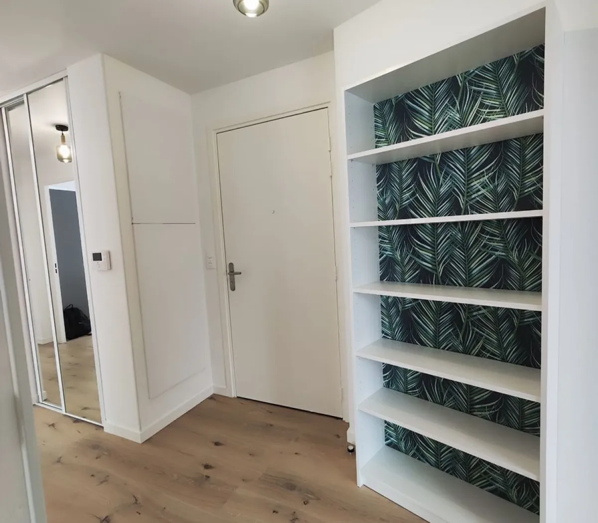 Location Mérignac Chambre 261ba3b6