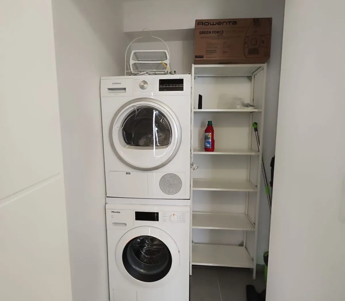 Location Mérignac Chambre 261ba3b6