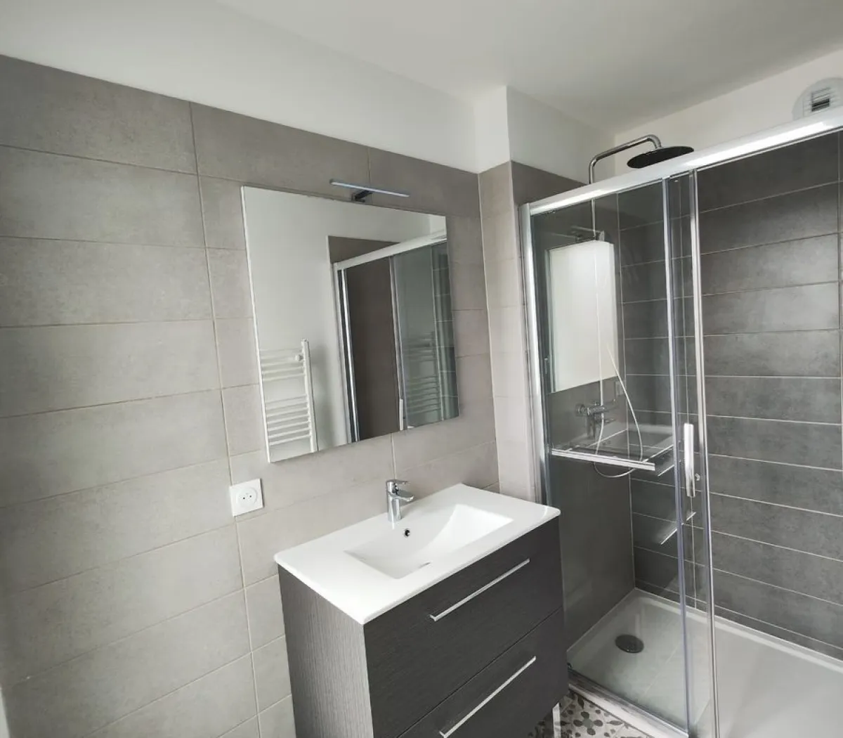 Location Mérignac Chambre 261ba3b6