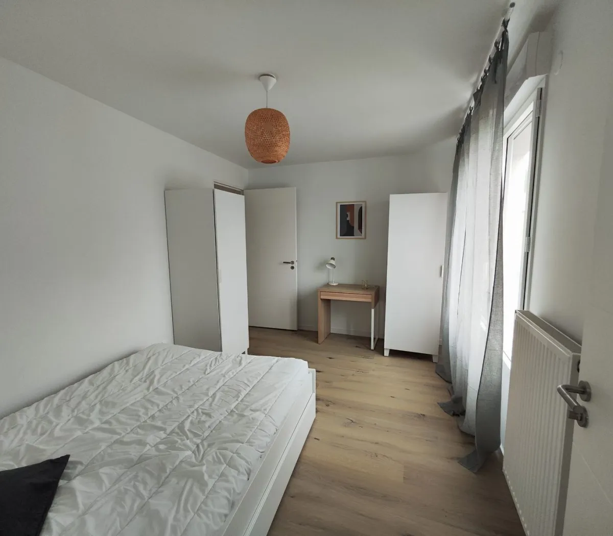 Location Mérignac Chambre 261ba3b6