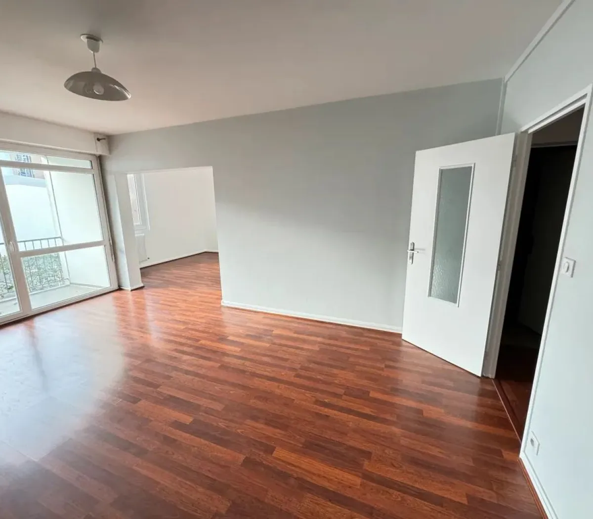 Location Bordeaux Appartement 262288ef