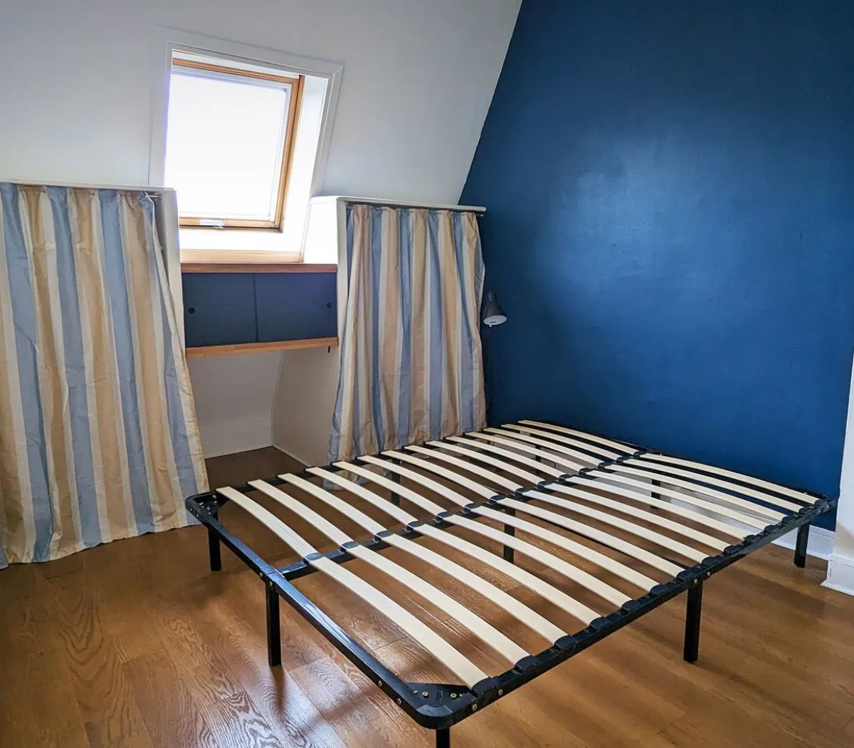 Location Paris Appartement 262efb0b