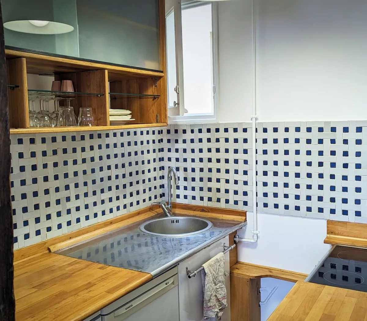 Location Paris Appartement 262efb0b