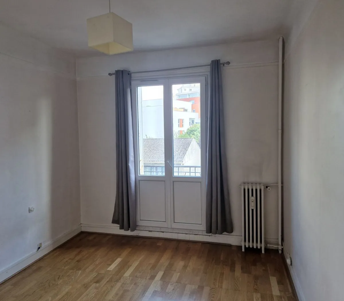 Location Colombes Appartement 2655b382