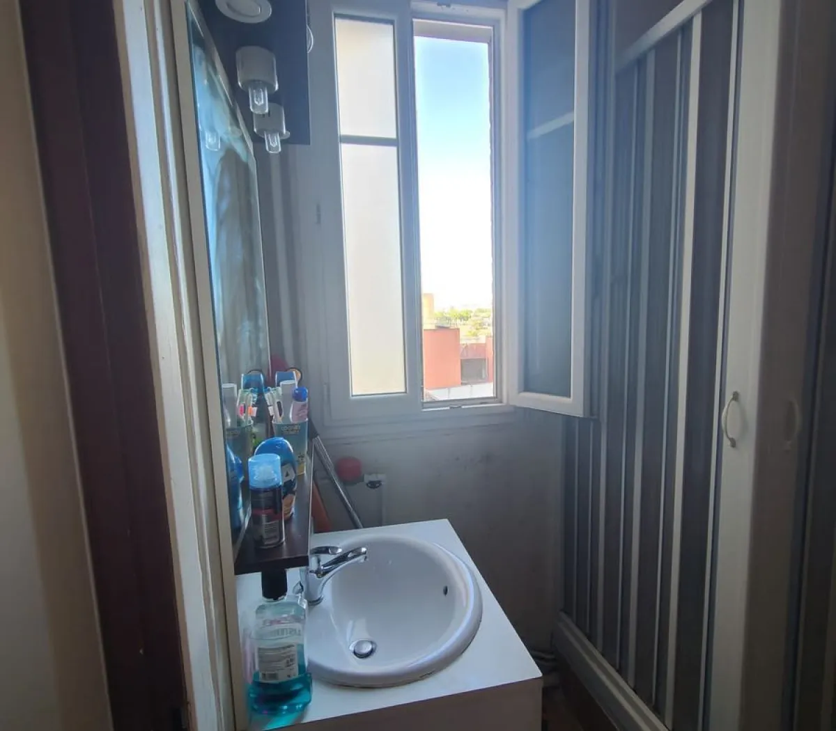 Location Colombes Appartement 2655b382