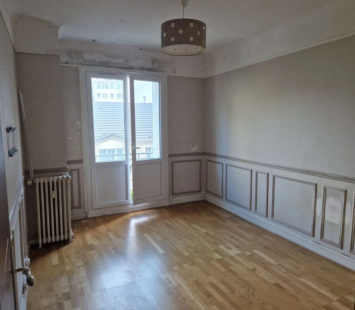 Location Colombes Appartement 2655b382
