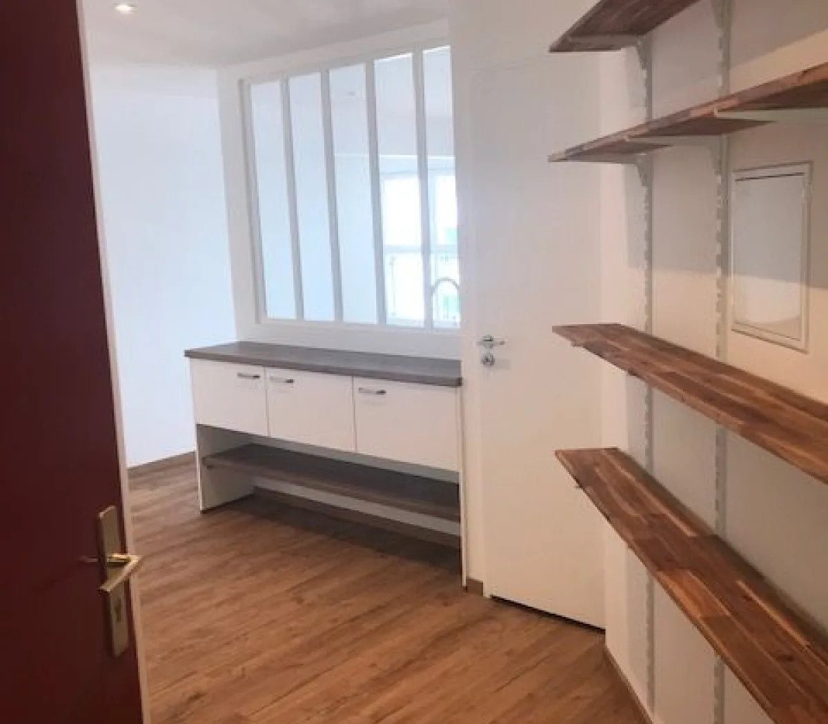 Location Annecy Appartement 26634025