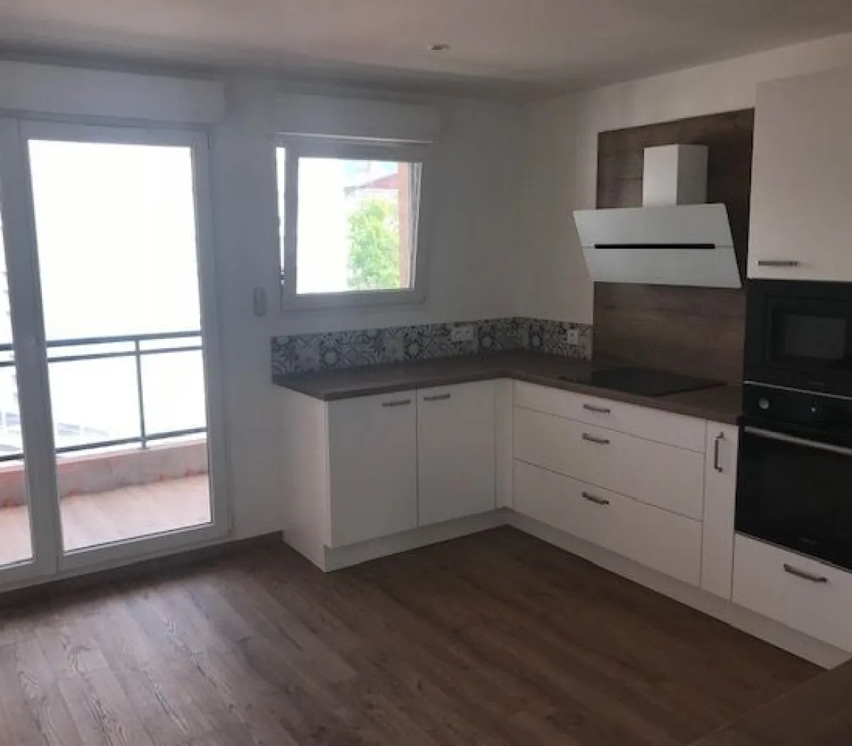 Location Annecy Appartement 26634025