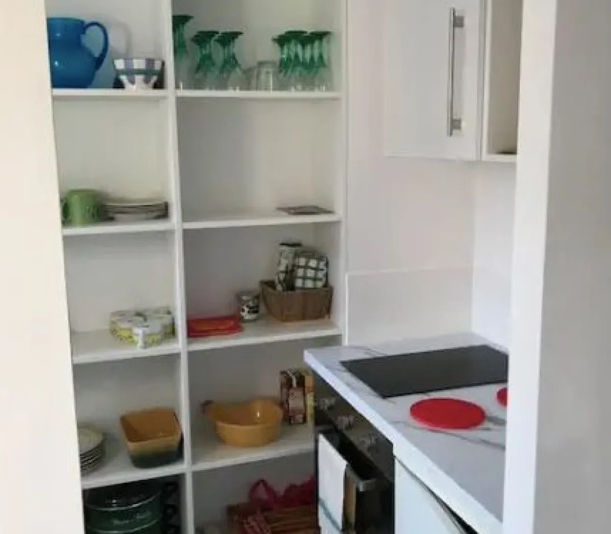 Location Neuilly-sur-Seine Appartement 267ce6fb