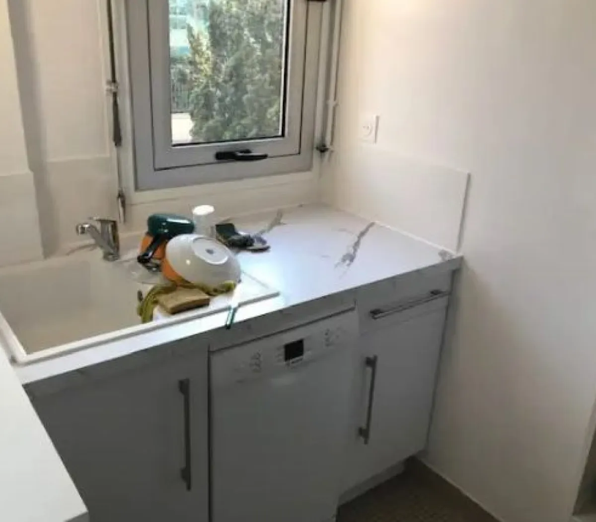 Location Neuilly-sur-Seine Appartement 267ce6fb