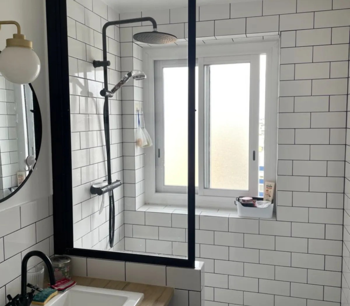 Location Vanves Appartement 269b359a