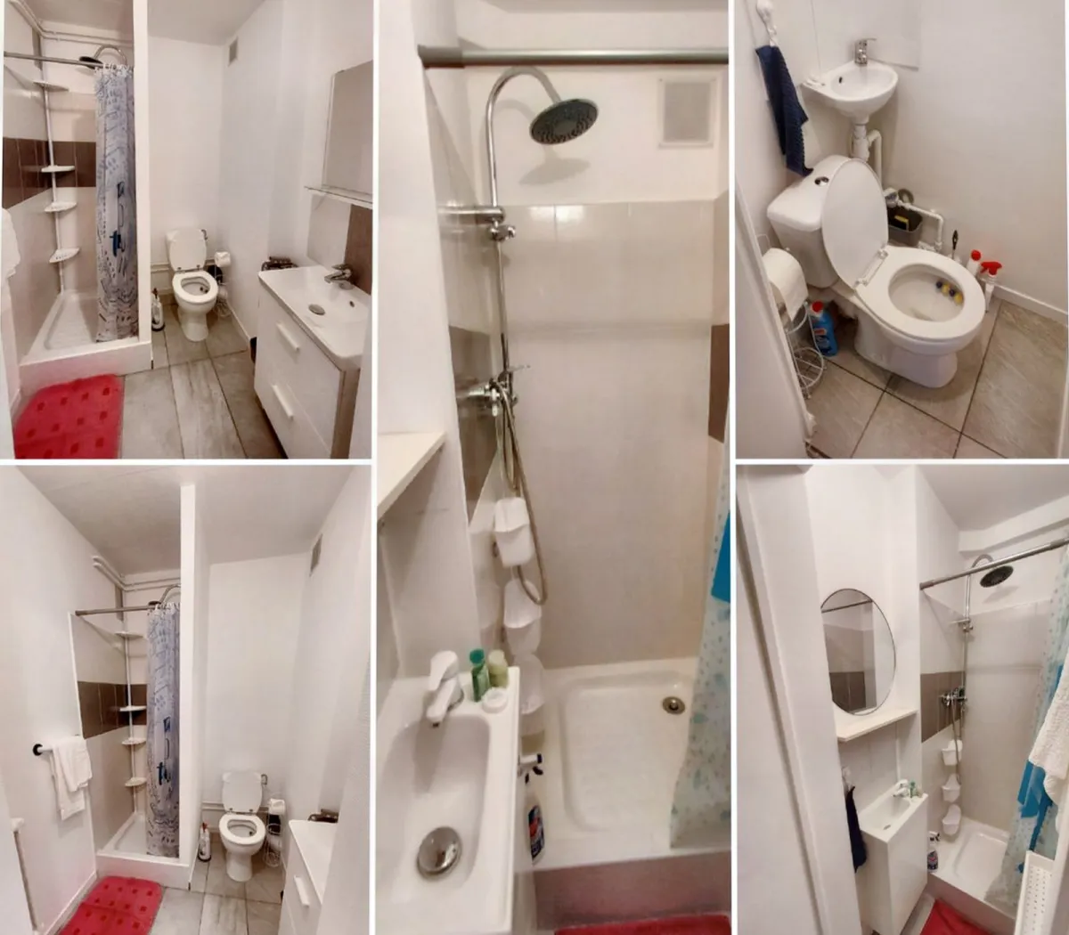 Location Orléans Appartement 26aebac3