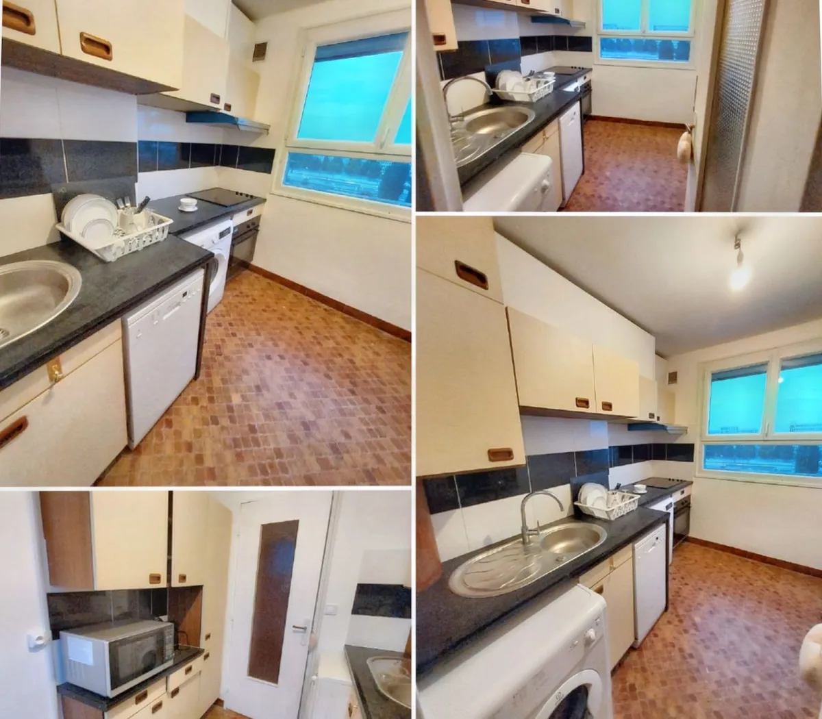Location Orléans Appartement 26aebac3