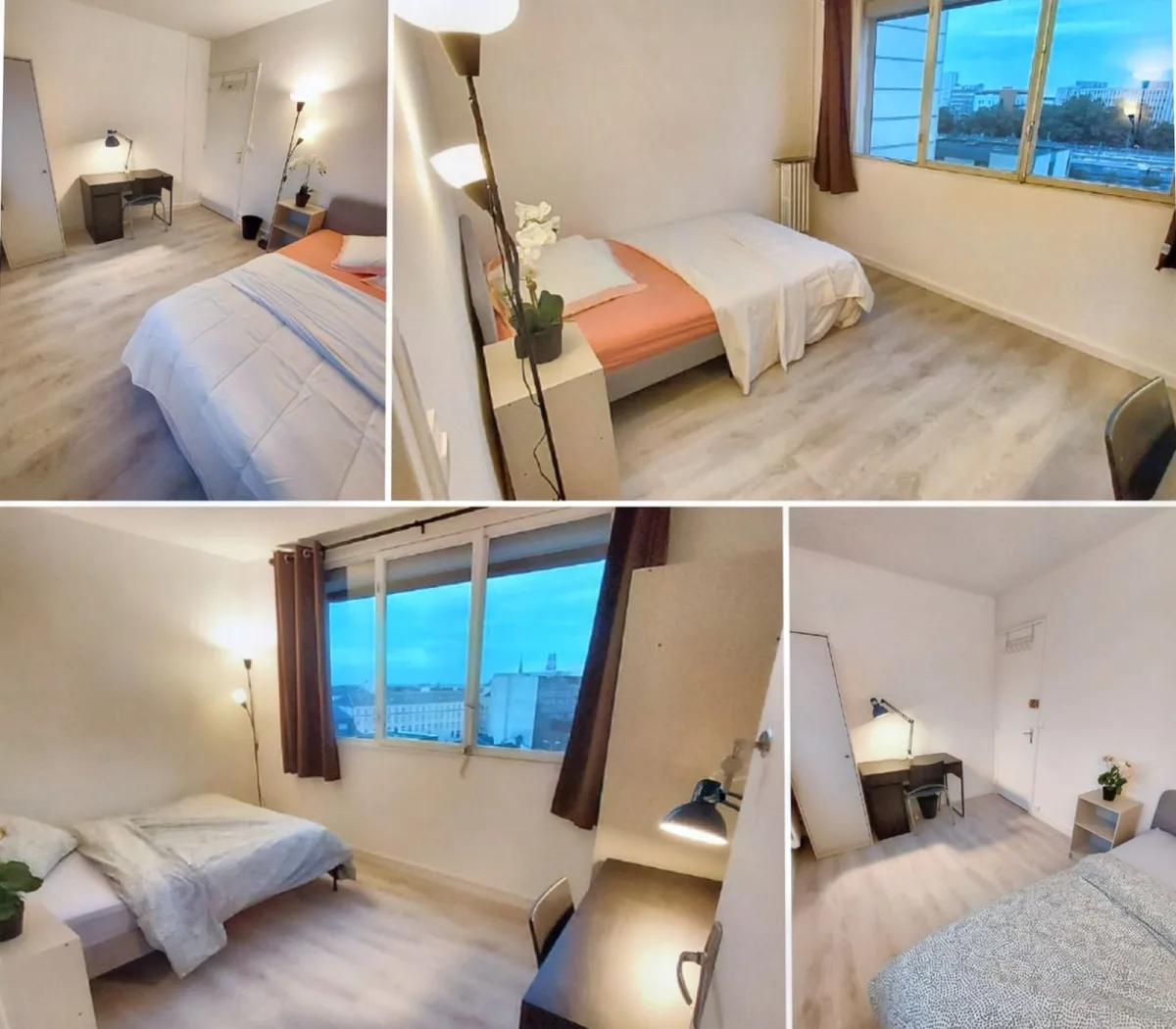 Location Orléans Appartement 26aebac3