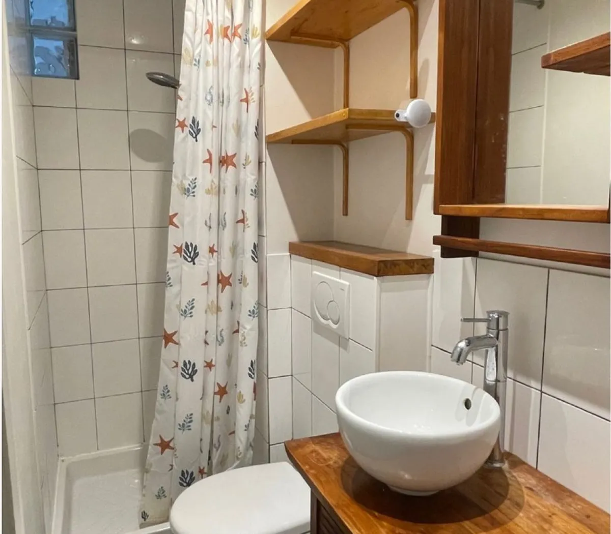 Location Paris Appartement 26b51cf2