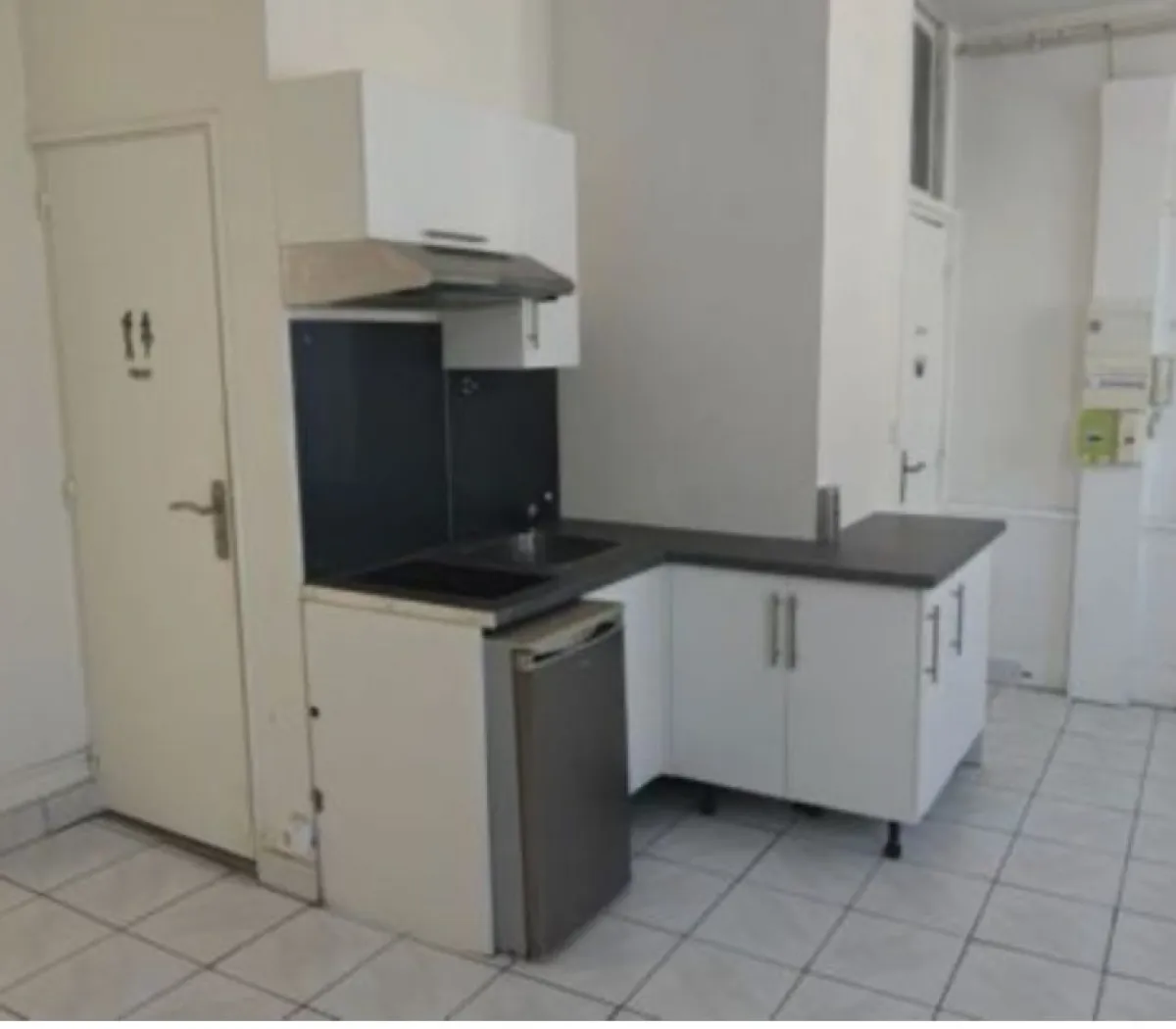 Location Rouen Appartement 26be6a17