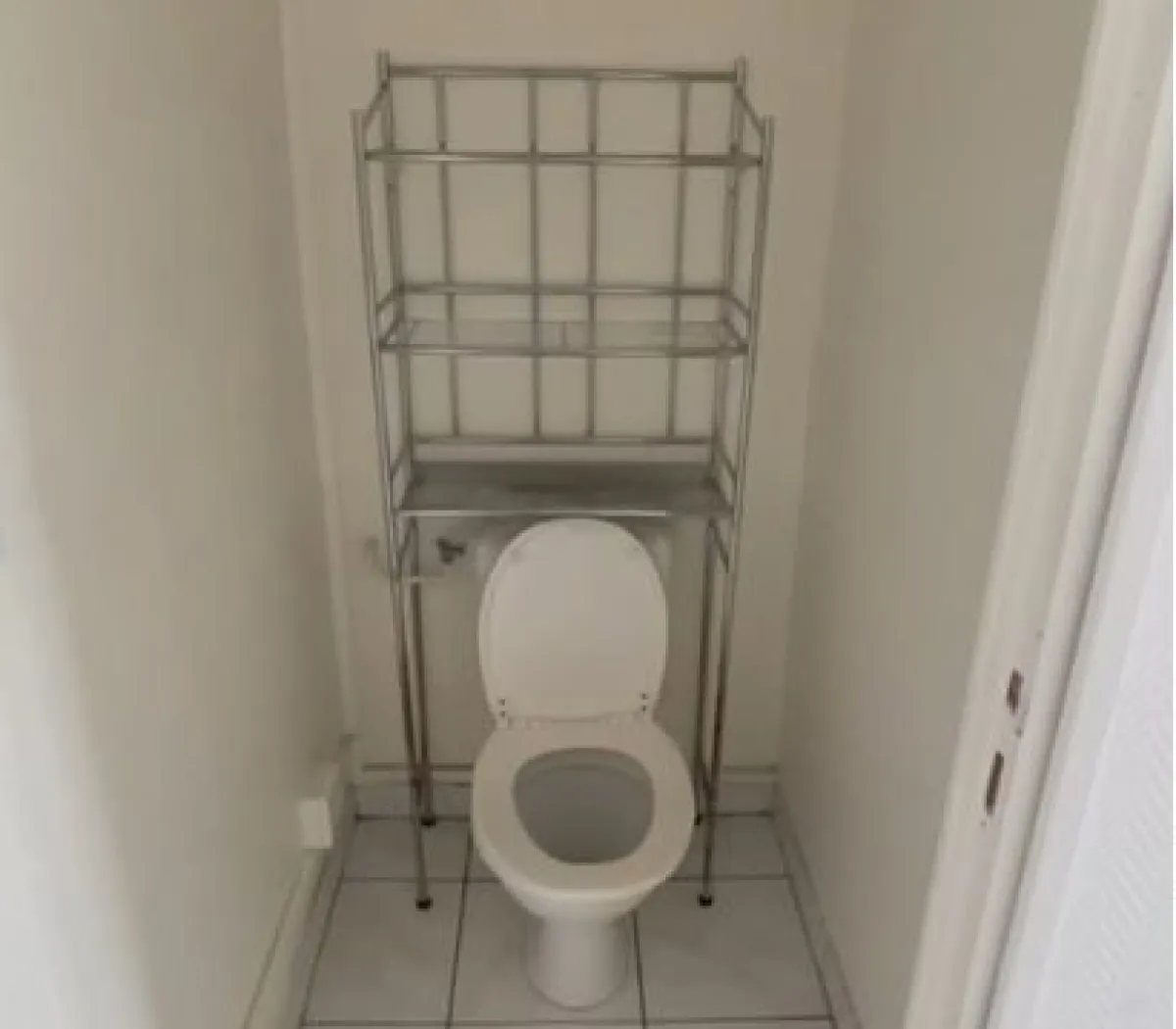 Location Rouen Appartement 26be6a17