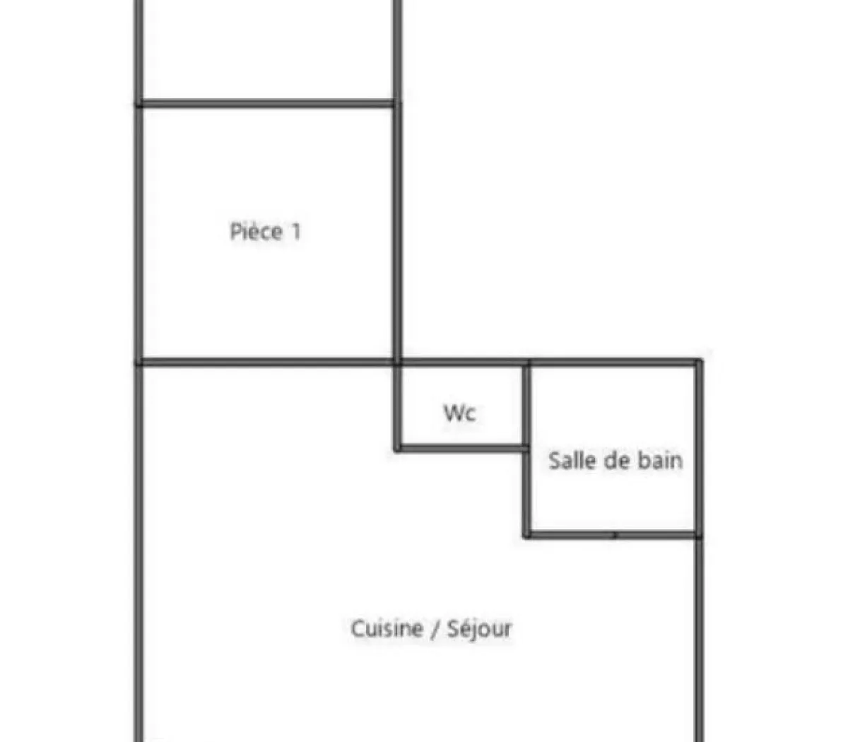 Location Rouen Appartement 26be6a17