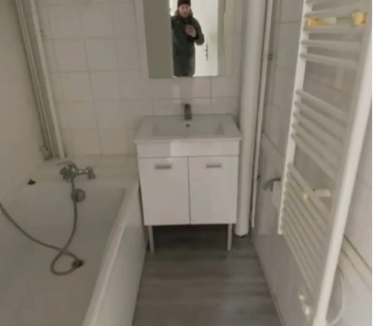 Location Rouen Appartement 26be6a17