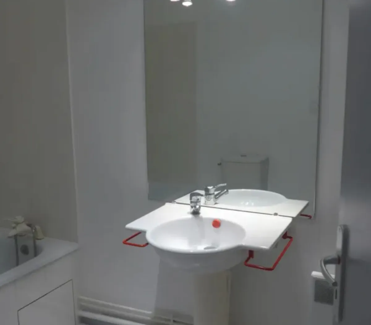 Location Bordeaux Appartement 26d31f0d