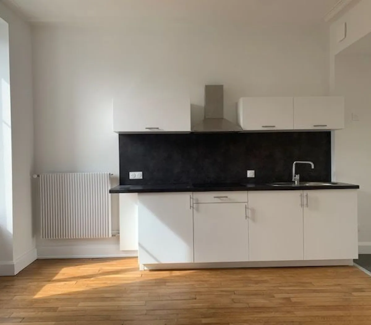 Location Courbevoie Appartement 26da1878
