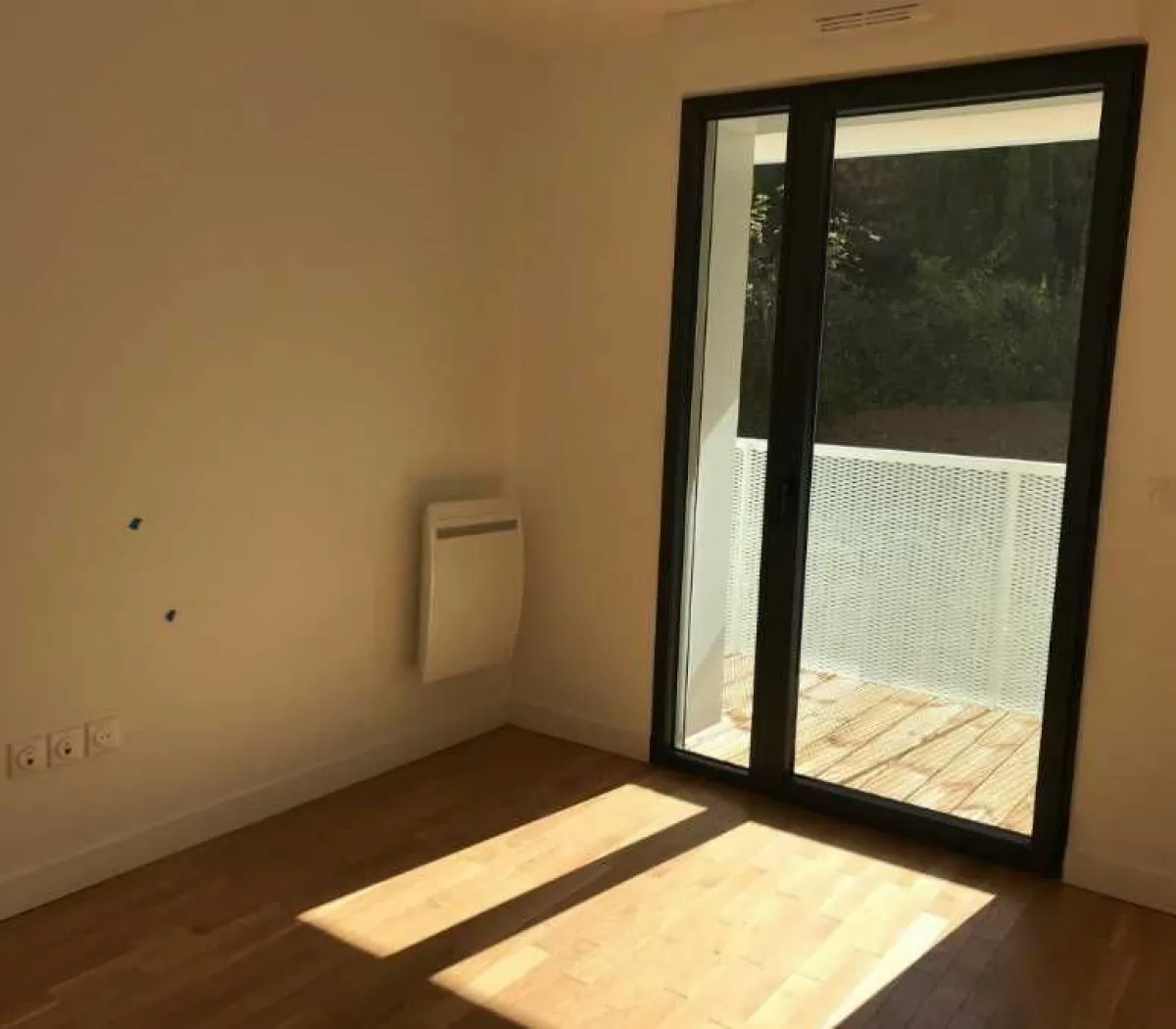 Location Montpellier Appartement 26dc98f1