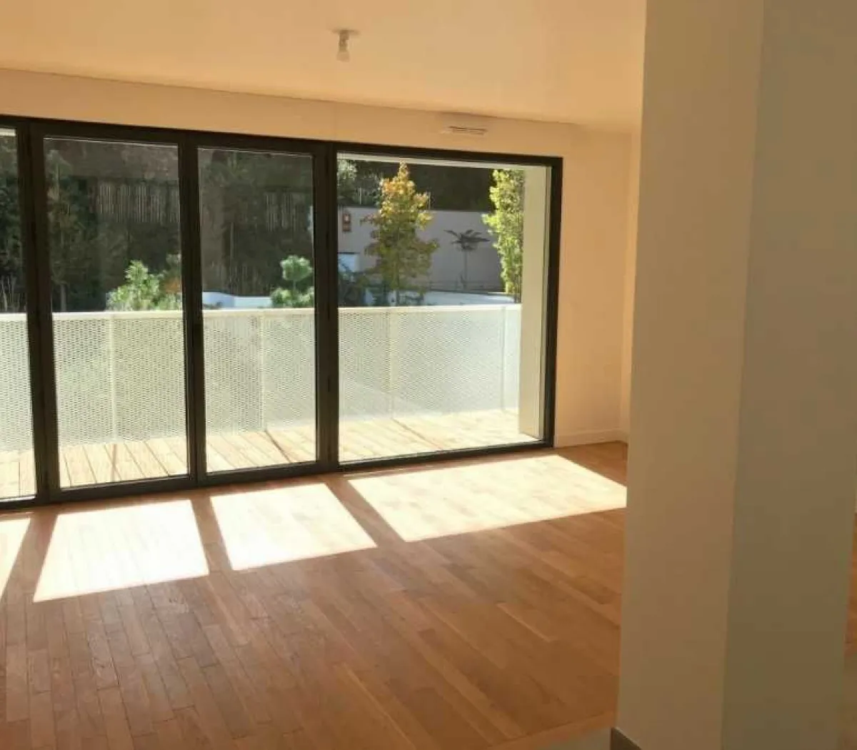 Location Montpellier Appartement 26dc98f1