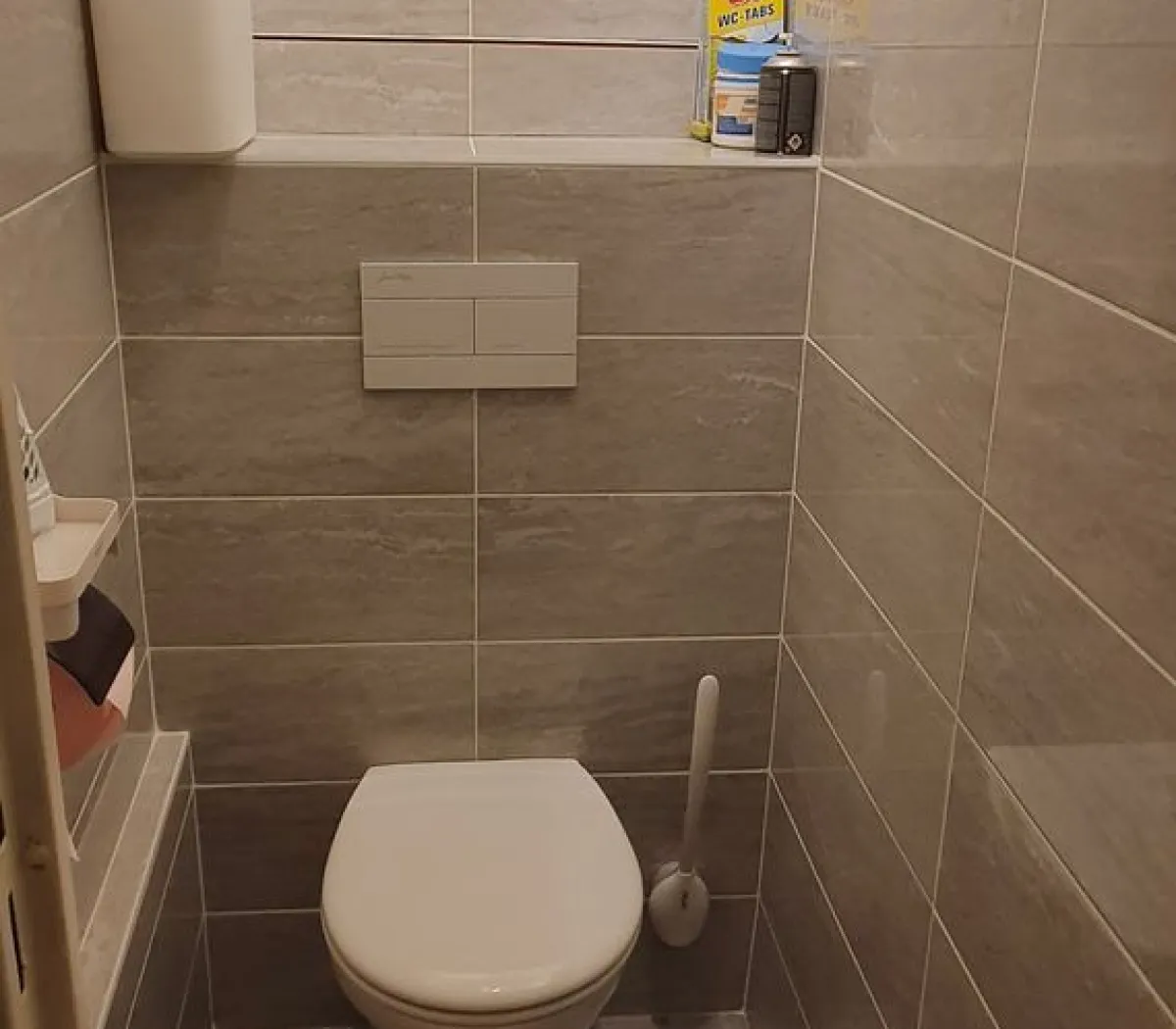 Location Chelles Appartement 26e59027