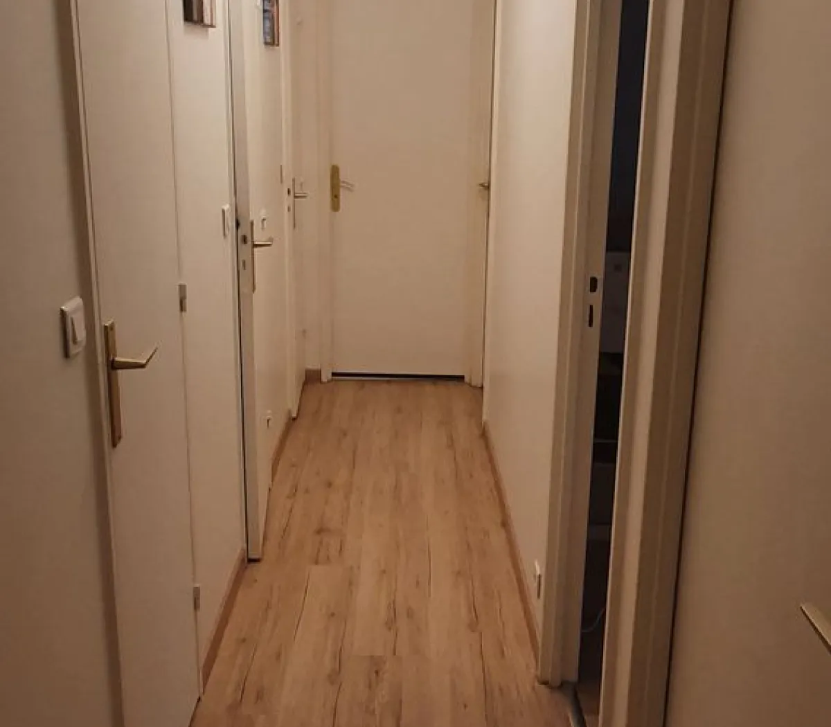 Location Chelles Appartement 26e59027