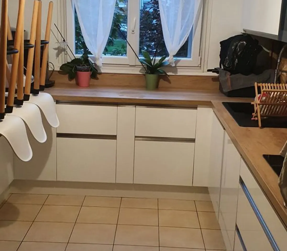 Location Chelles Appartement 26e59027