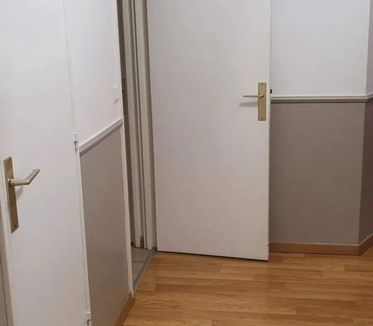 Location Chelles Appartement 26e59027