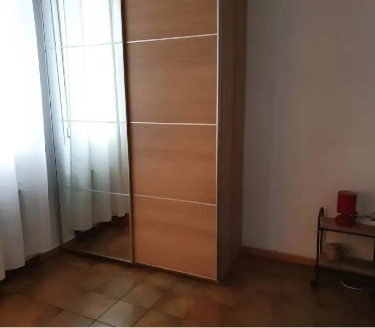 Location Ivry-sur-Seine Appartement 26f7141a