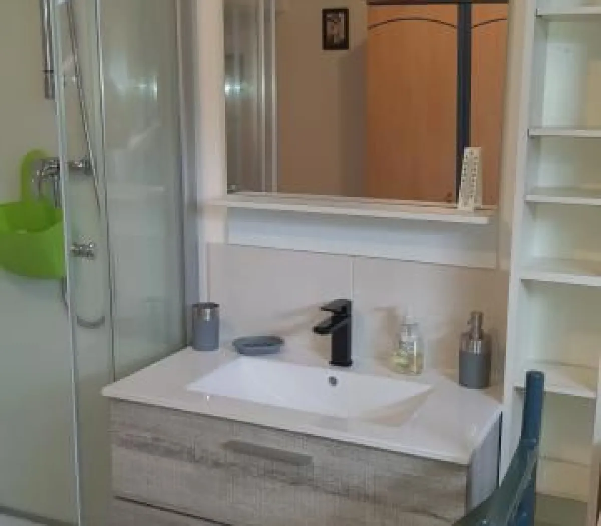 Location Nantes Appartement 270375eb