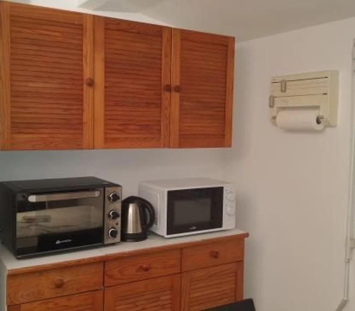 Location Nantes Appartement 270375eb