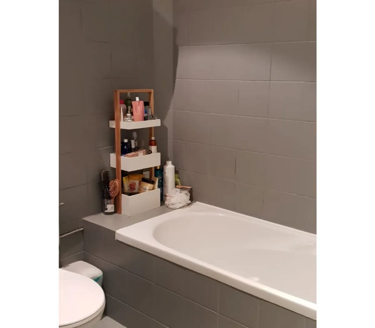 Location Neuilly-sur-Seine Appartement 271e30d2