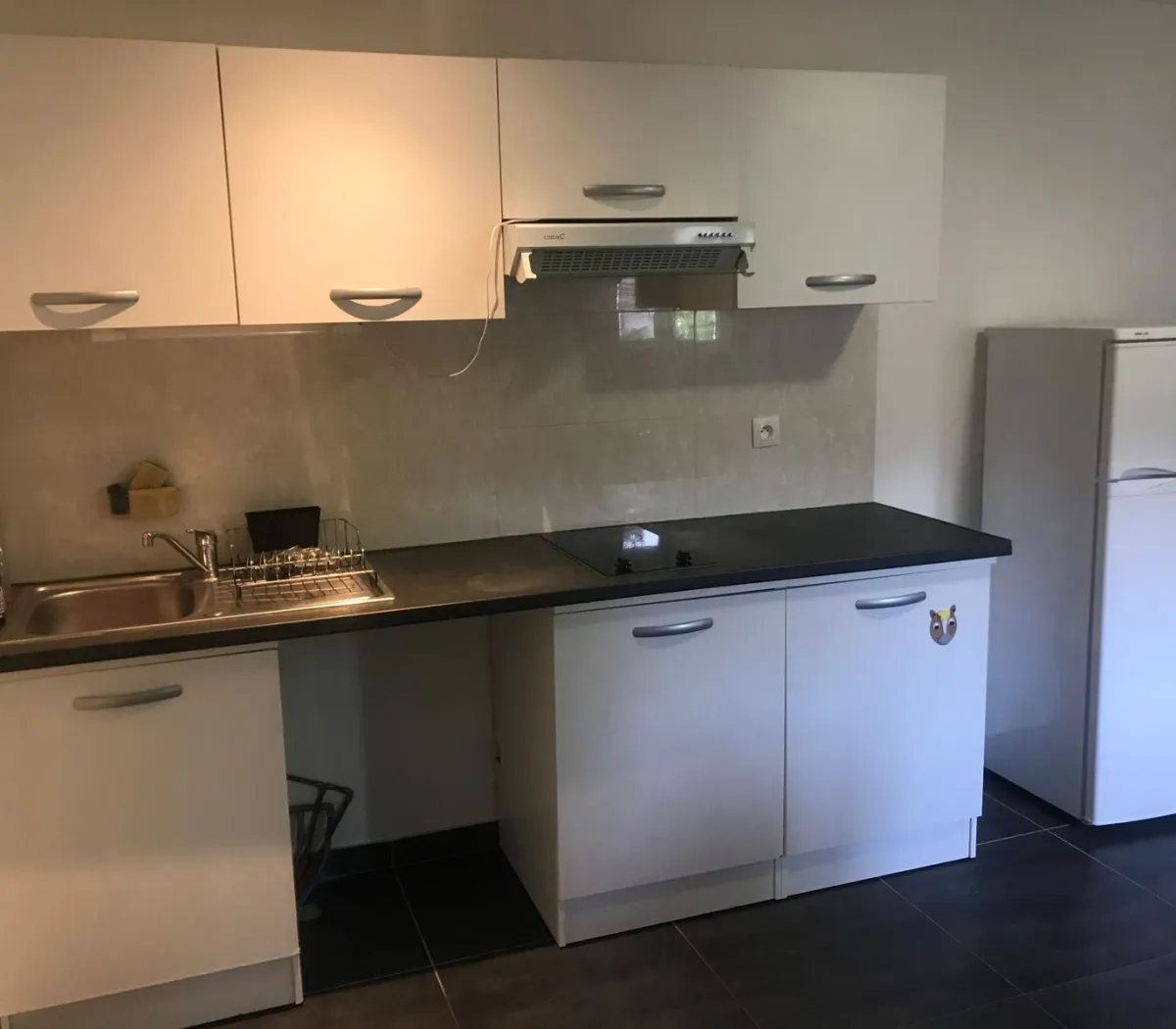 Location Villejuif Maison 27317930