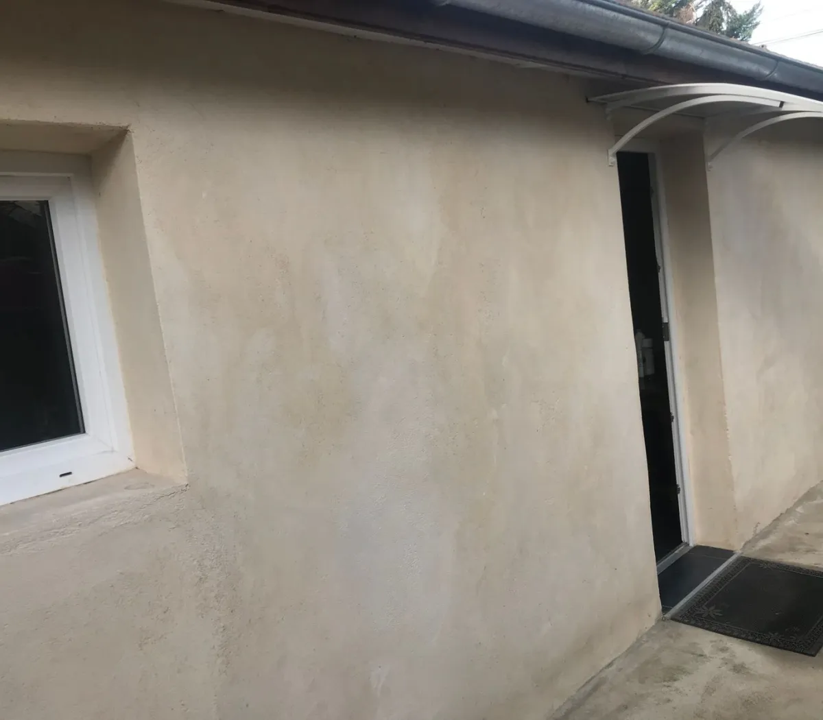 Location Villejuif Maison 27317930