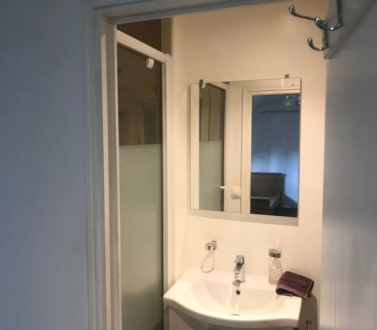 Location Villejuif Maison 27317930