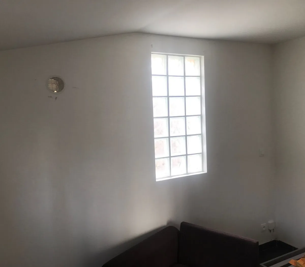 Location Villejuif Maison 27317930