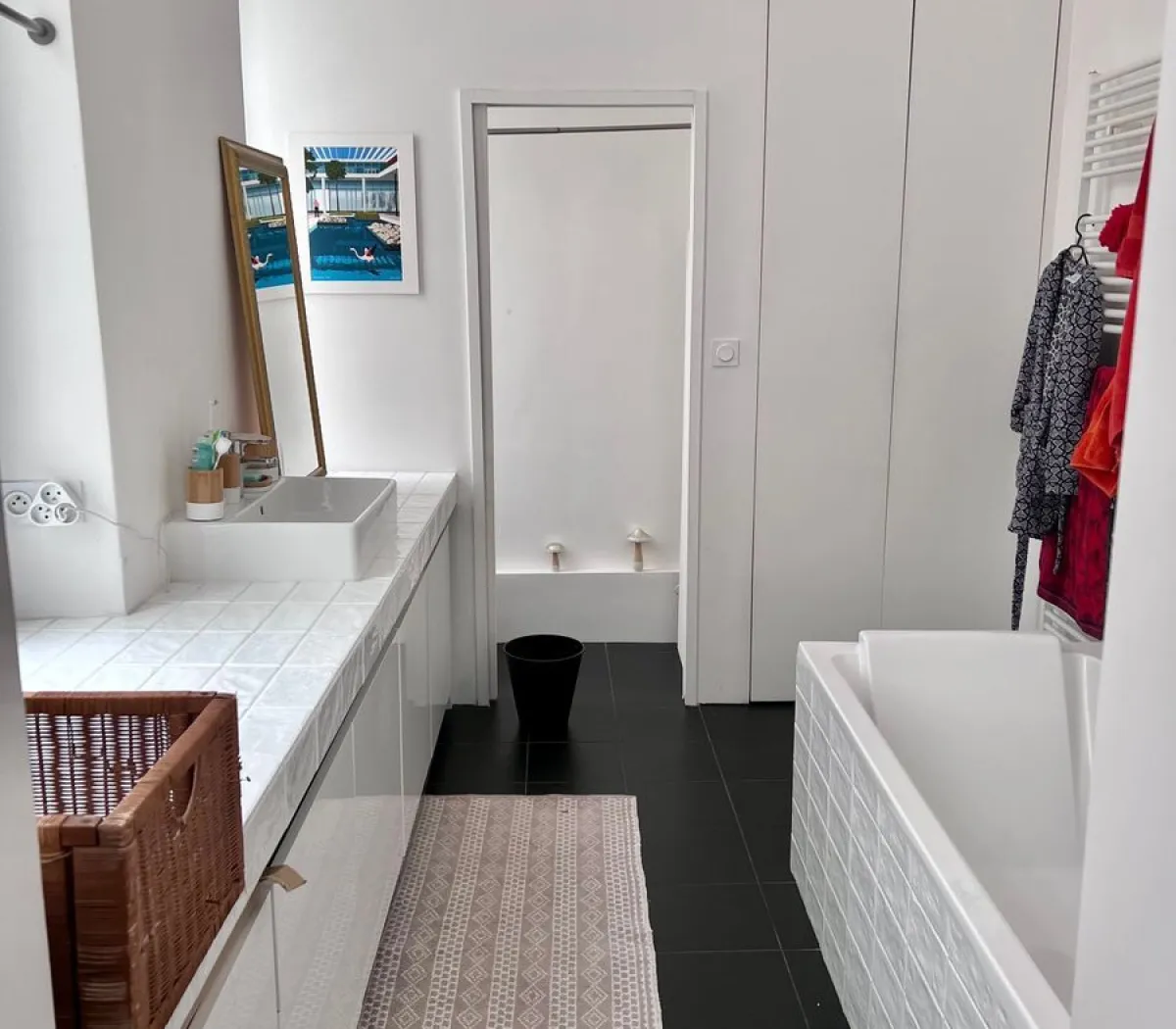 Location Nantes Appartement 275272da