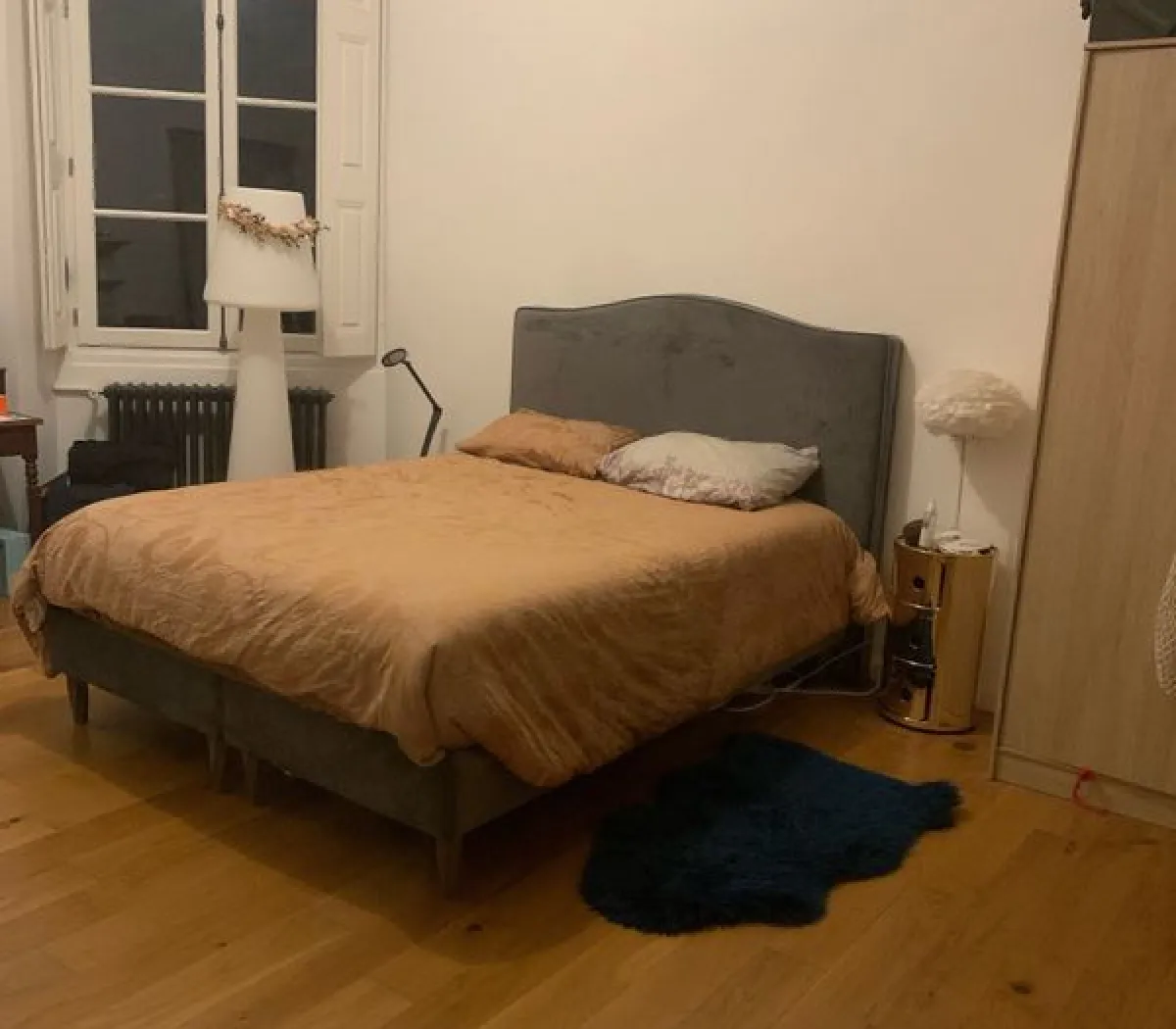 Location Nantes Appartement 275272da