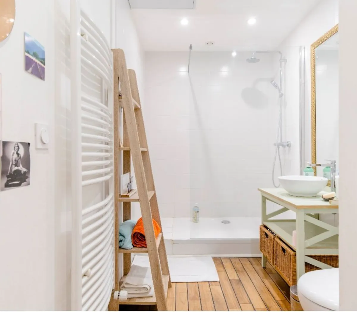 Location Nantes Appartement 275272da