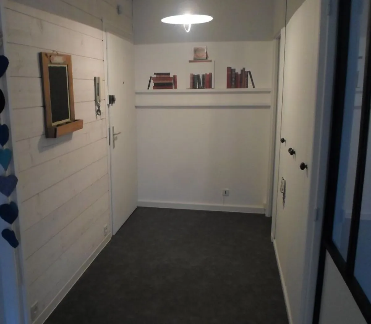 Location Belfort Appartement 27689e97