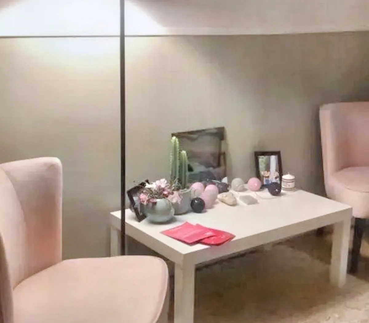 Location Paris Appartement 278a22c7