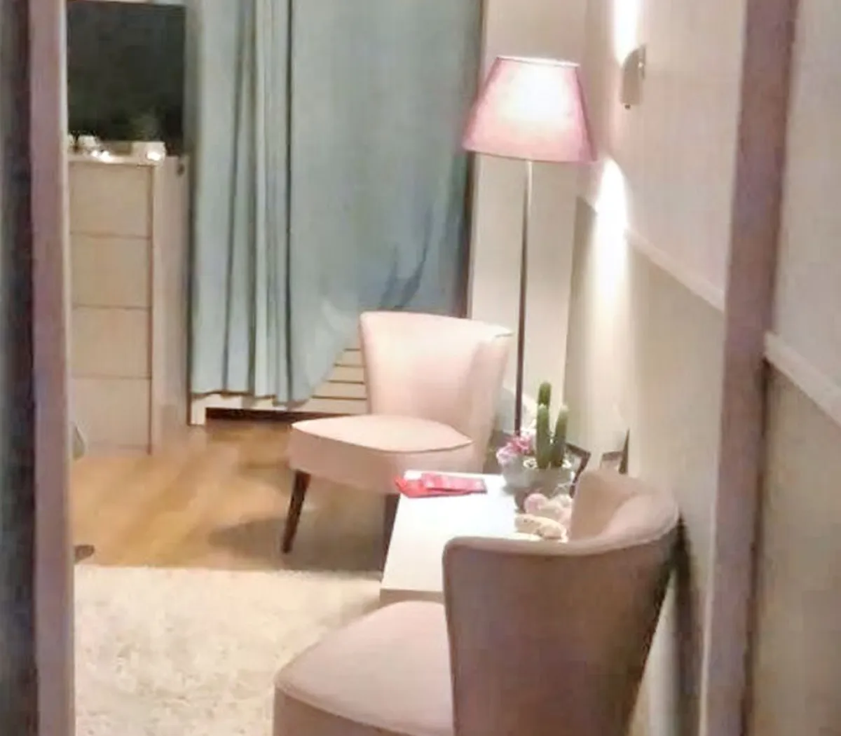 Location Paris Appartement 278a22c7