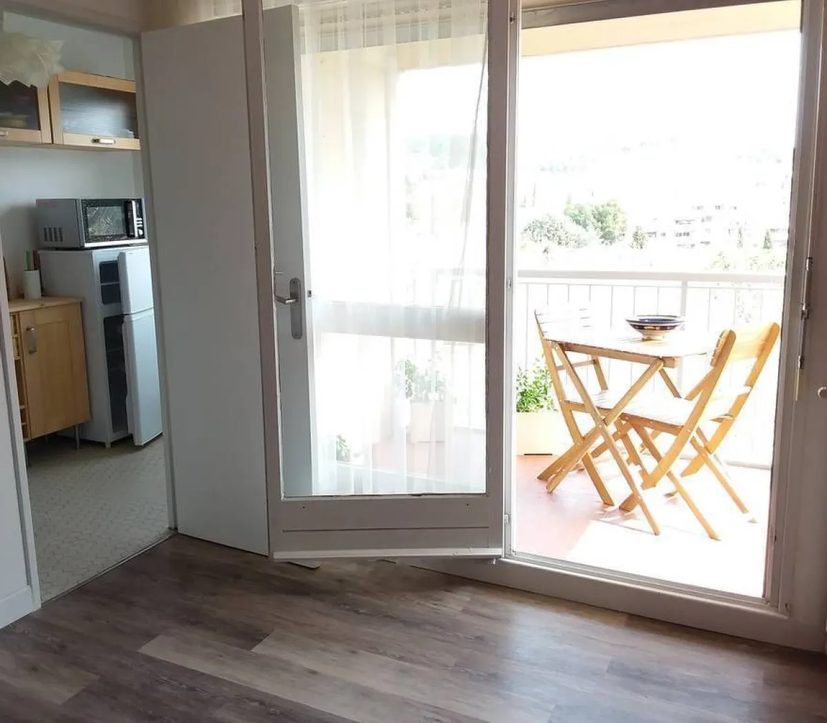 Location Aix-en-Provence Appartement 278e4007